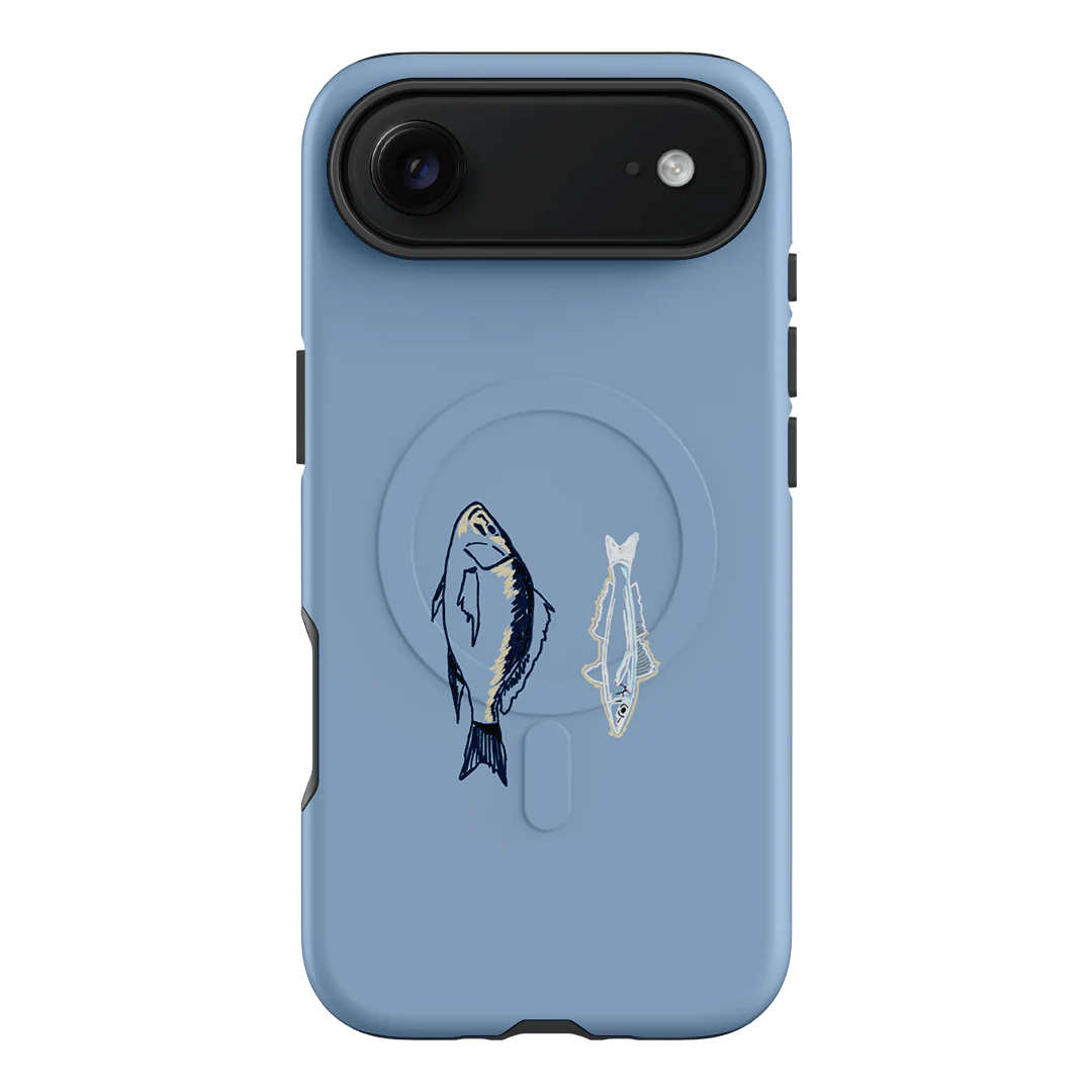 Product image 96