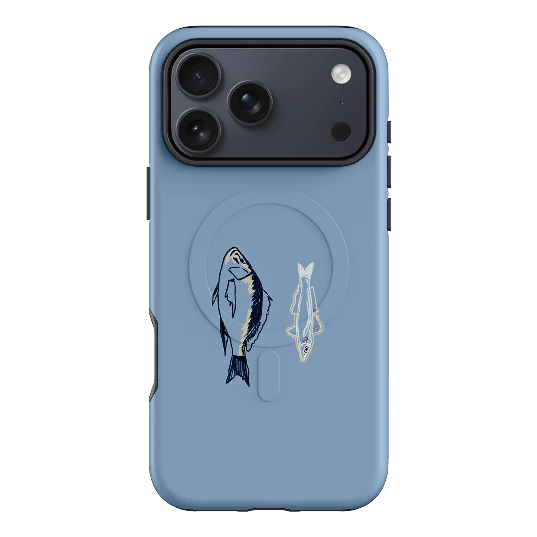Product image 97