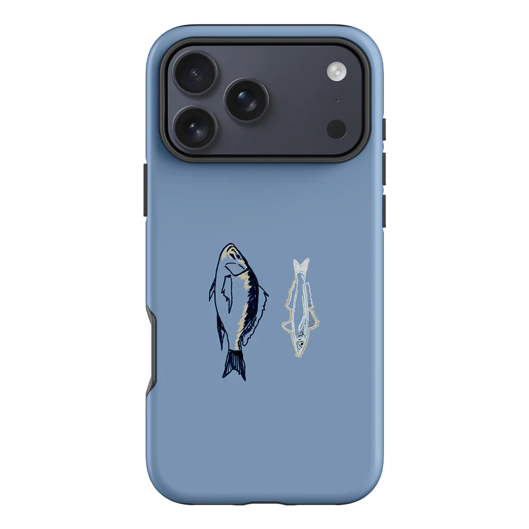 Product image 98