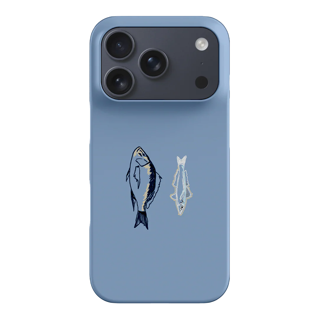 Product image 99