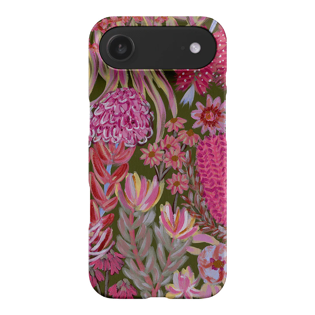 Product image 100
