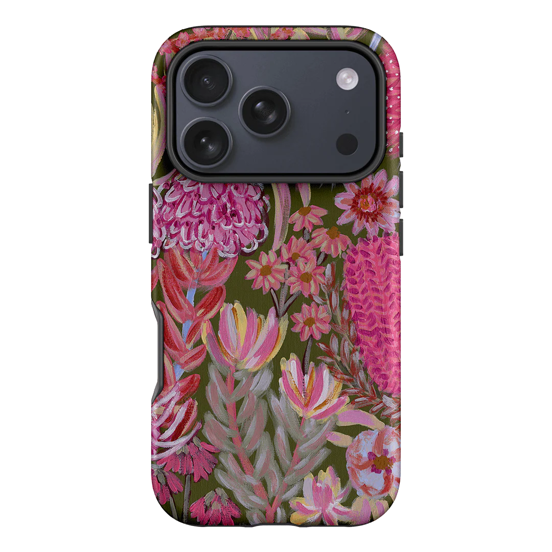 Product image 101