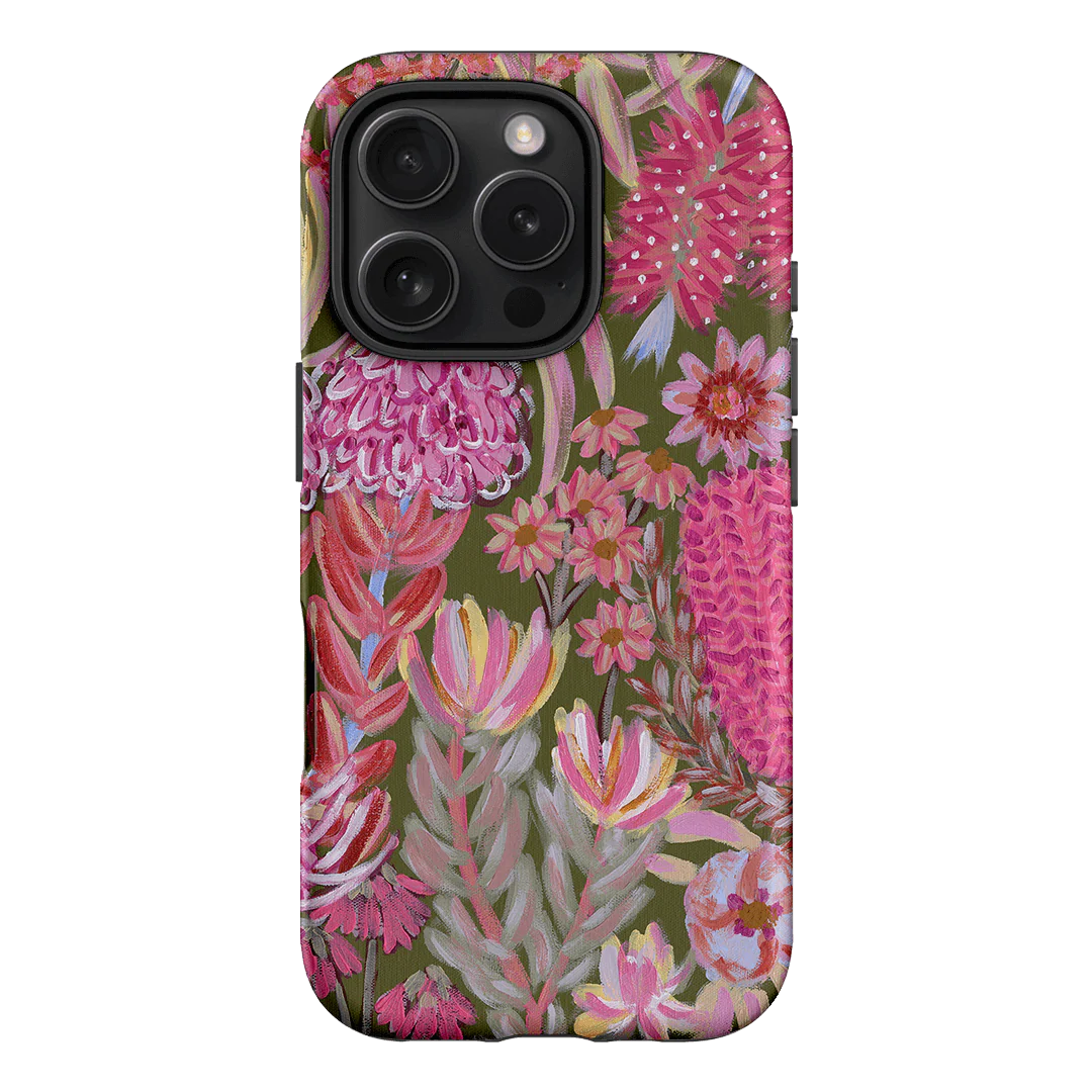 Product image 69