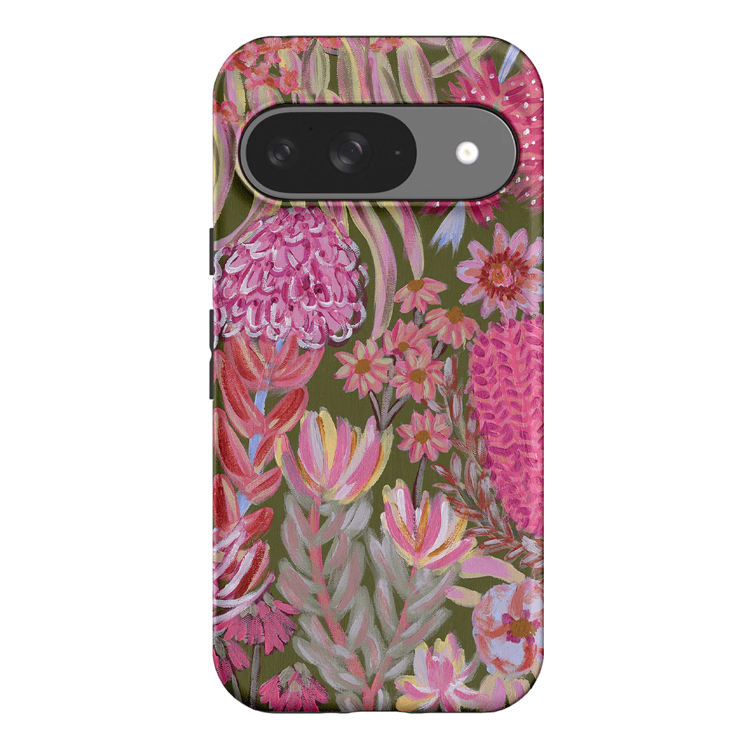 Product image 76