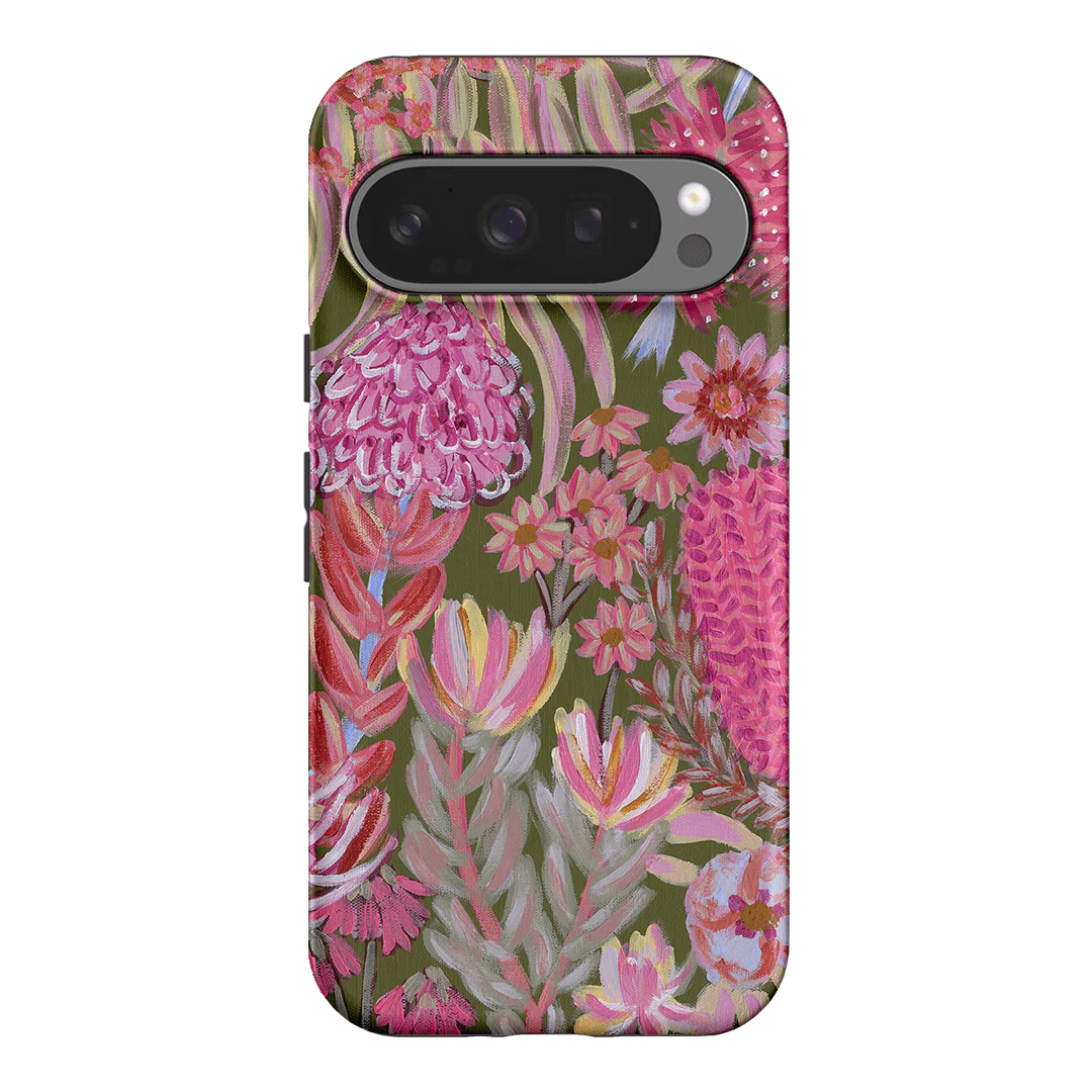 Product image 77