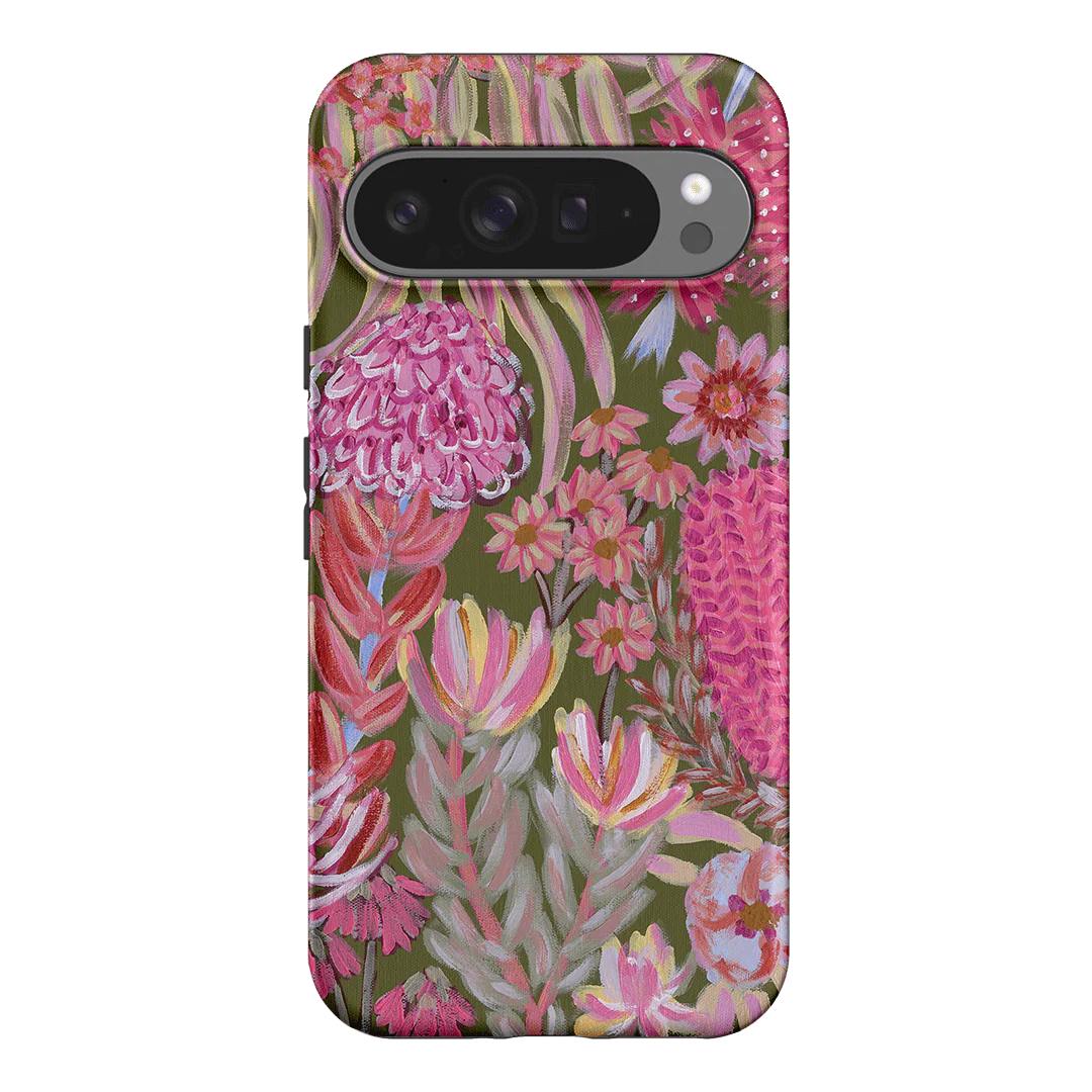 Product image 78