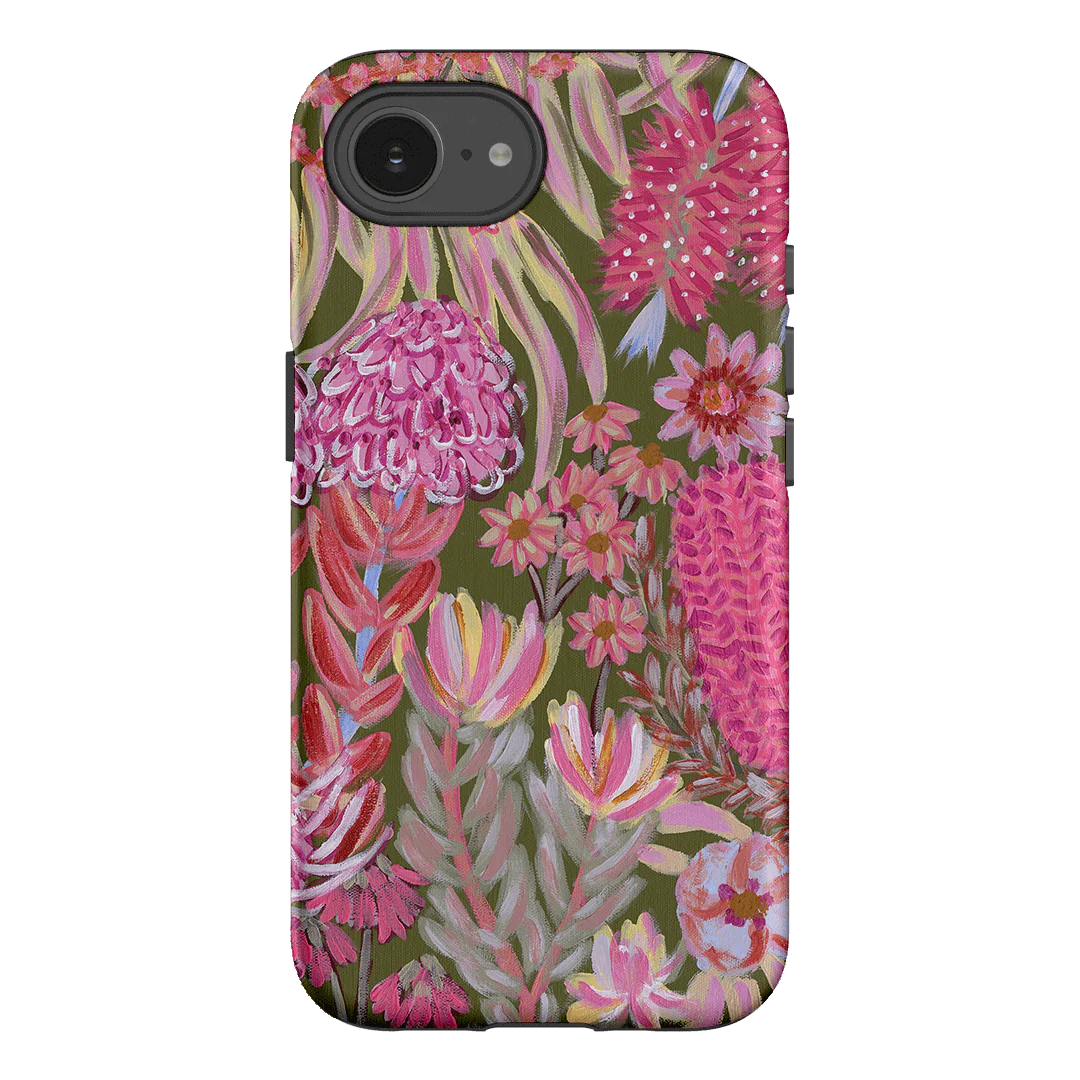 Product image 82
