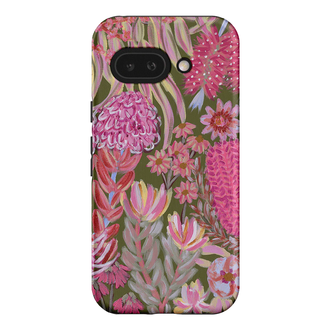 Product image 84