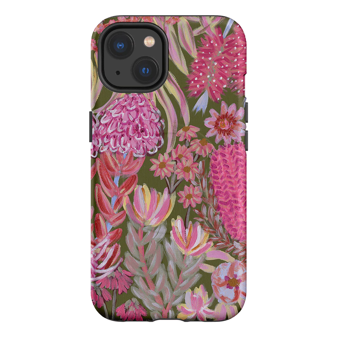 Product image 85
