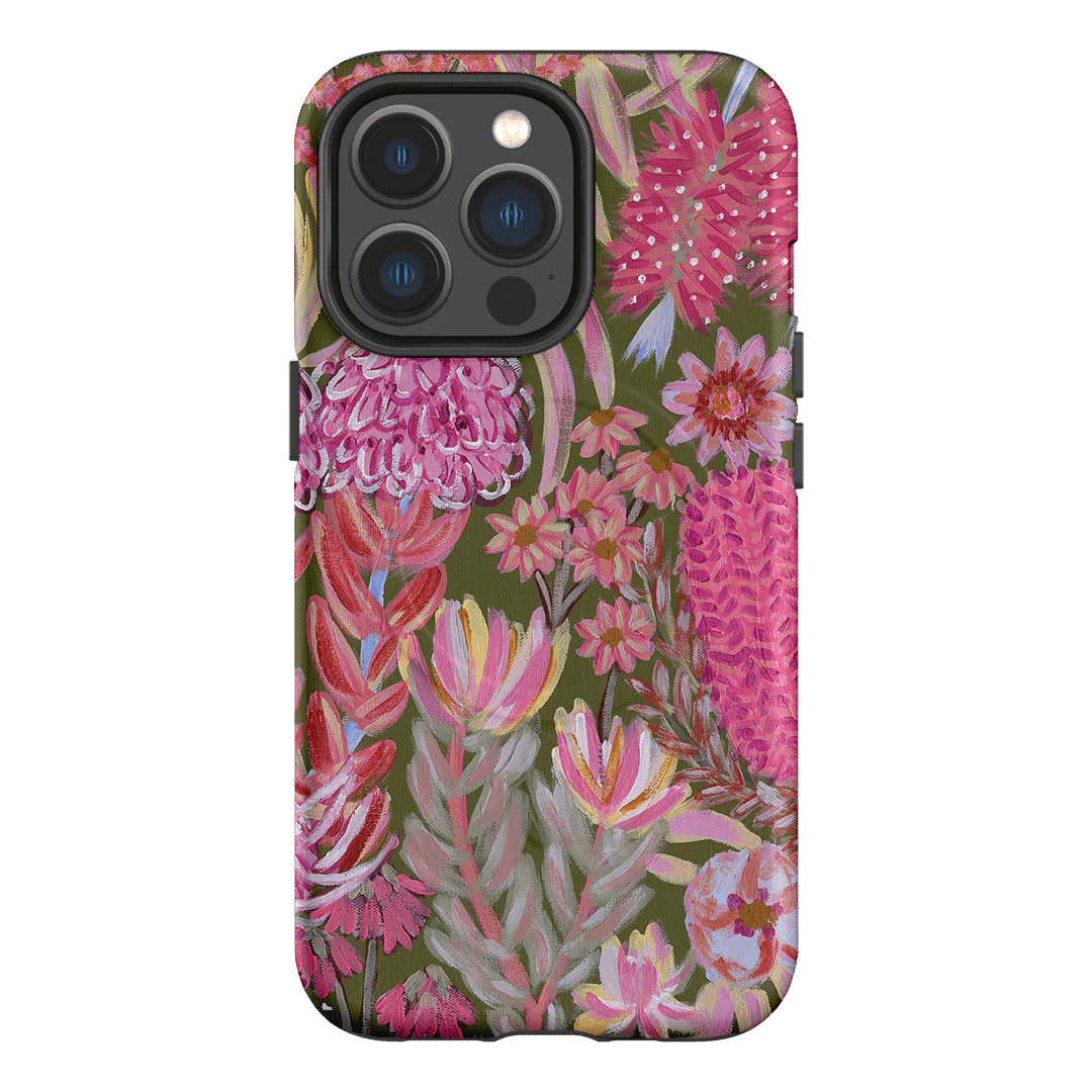Product image 86