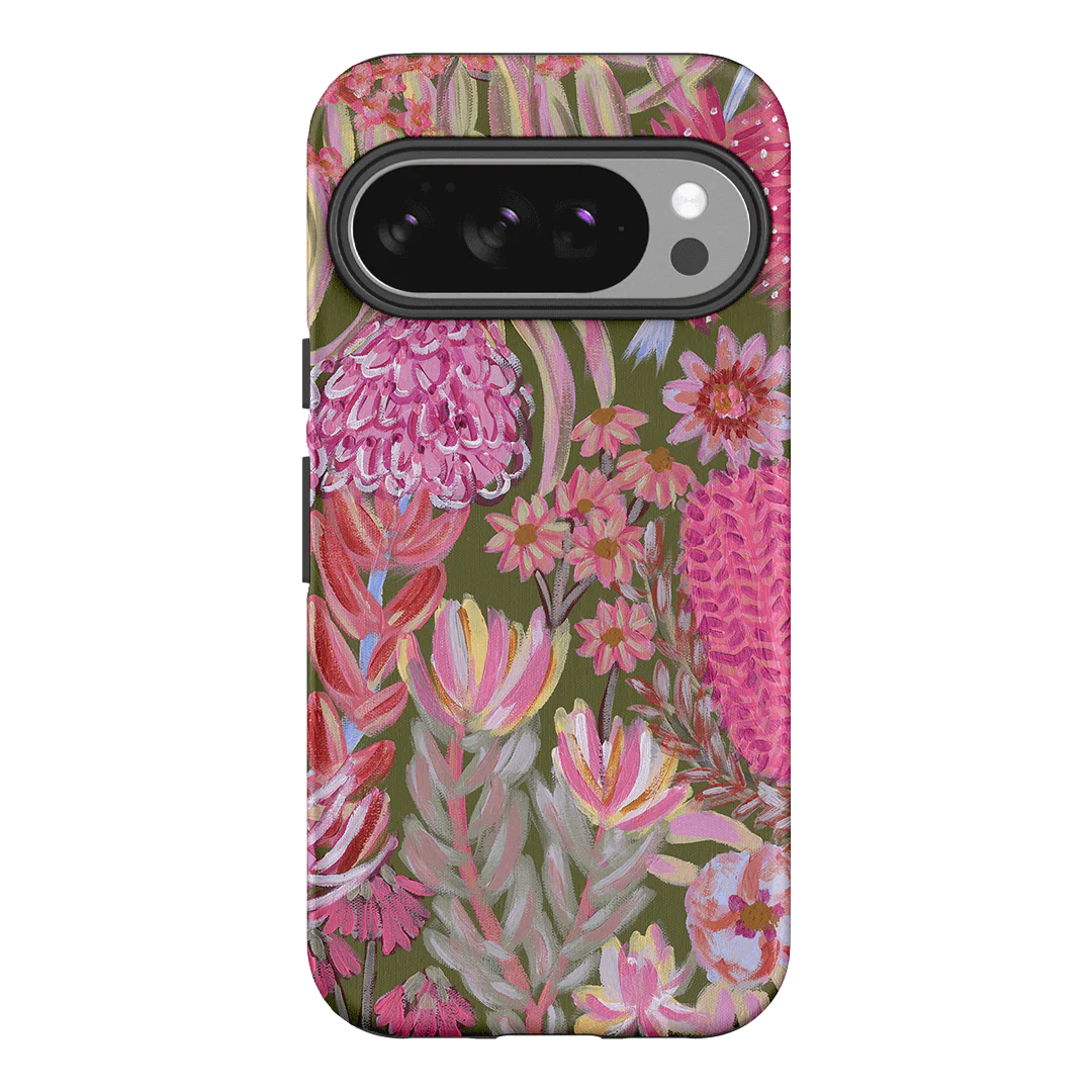 Product image 88