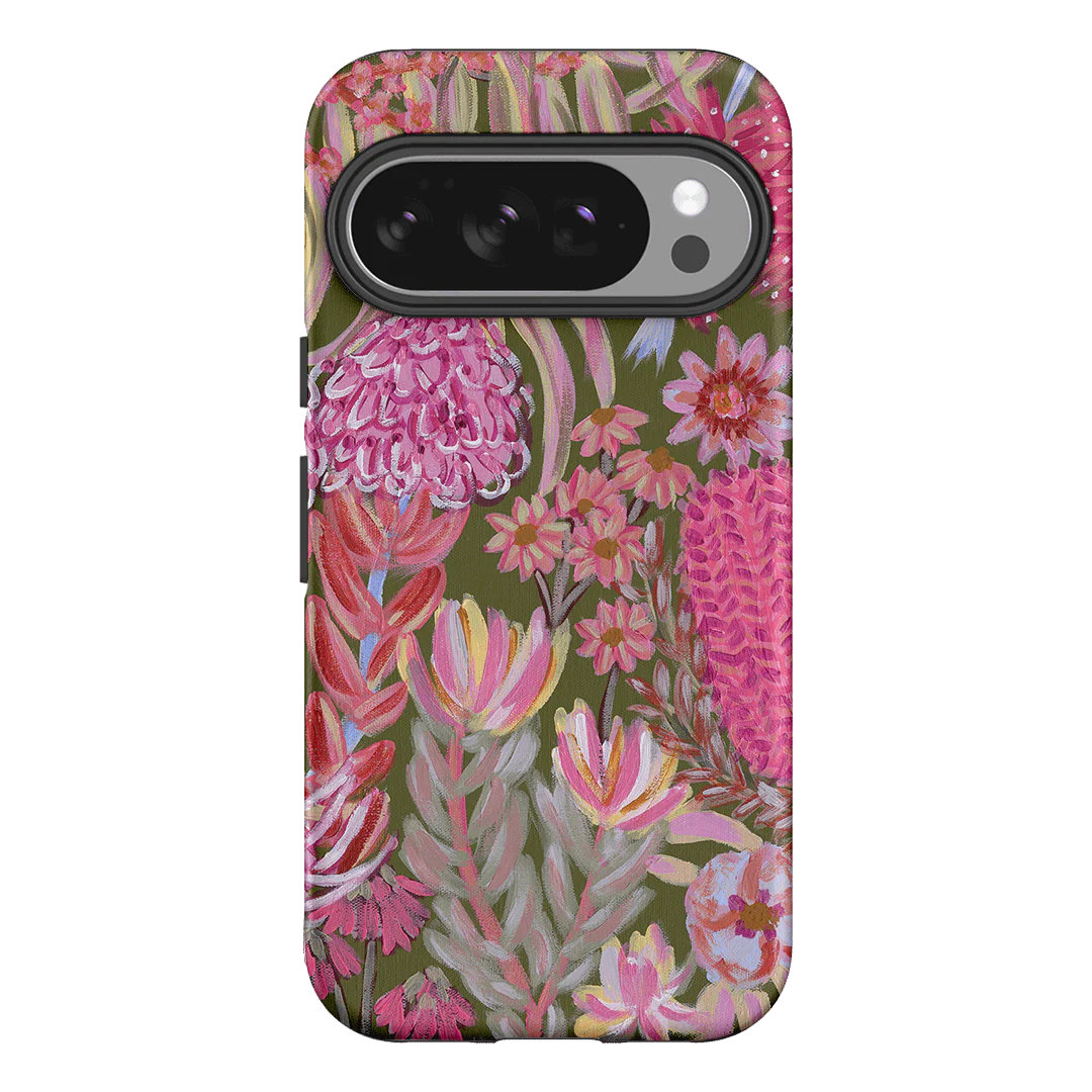 Product image 89