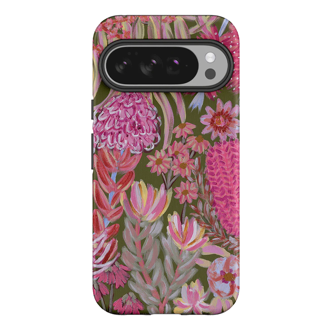 Product image 90