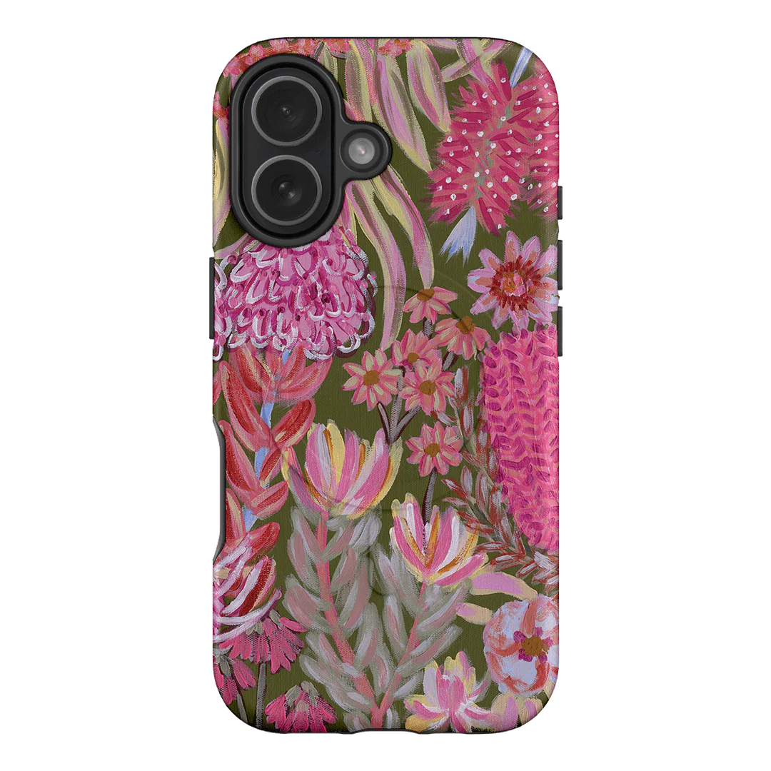 Product image 91