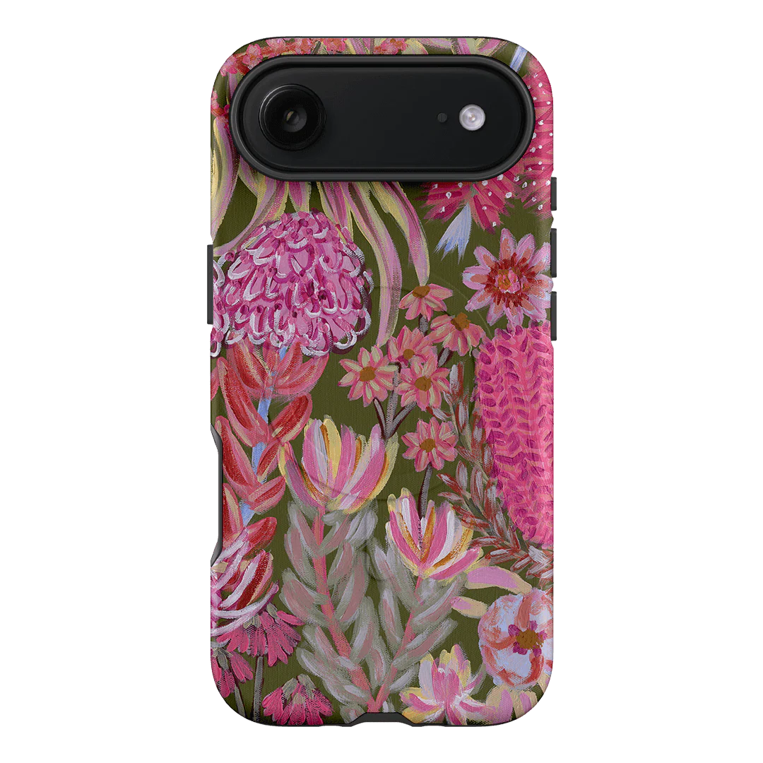 Product image 92