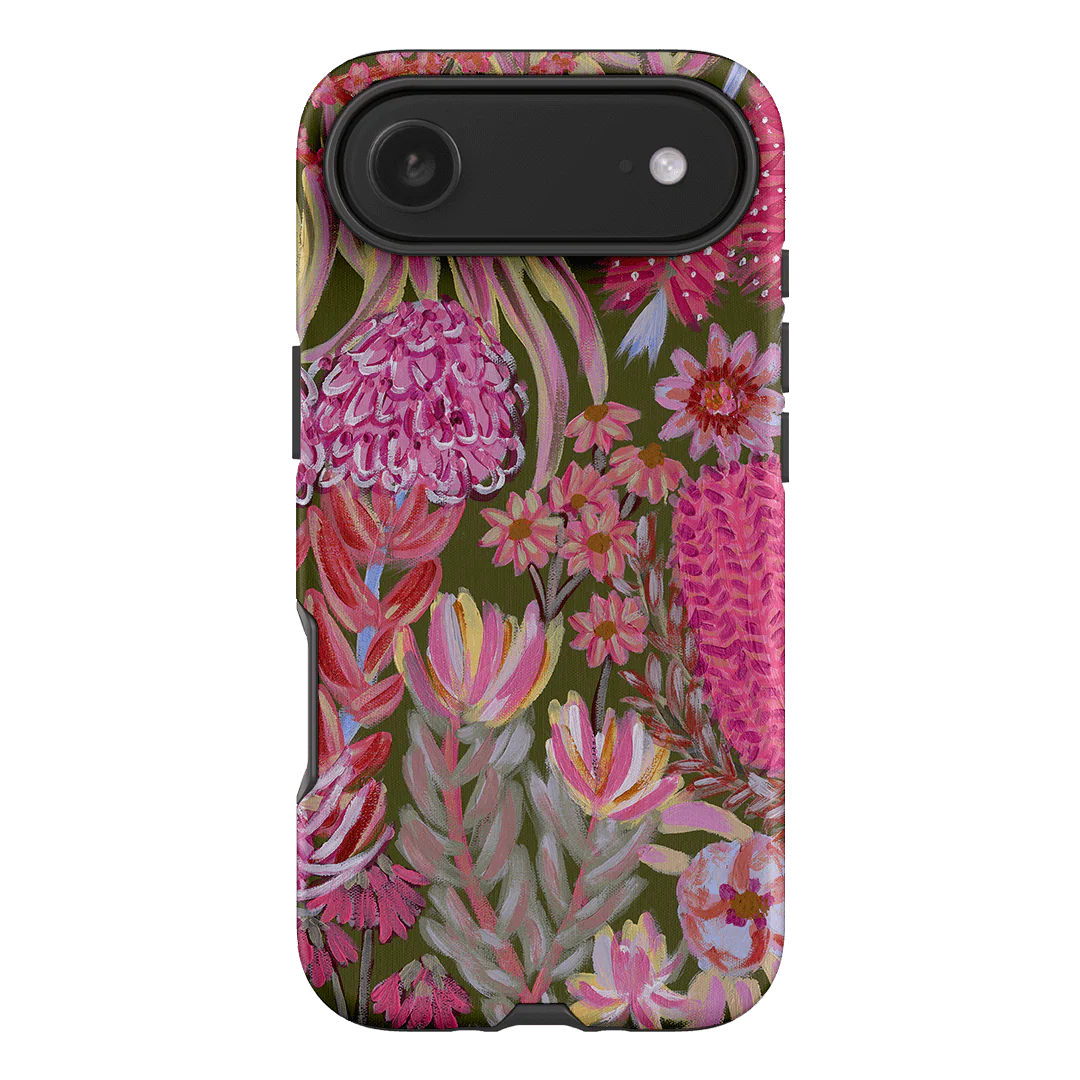 Product image 93