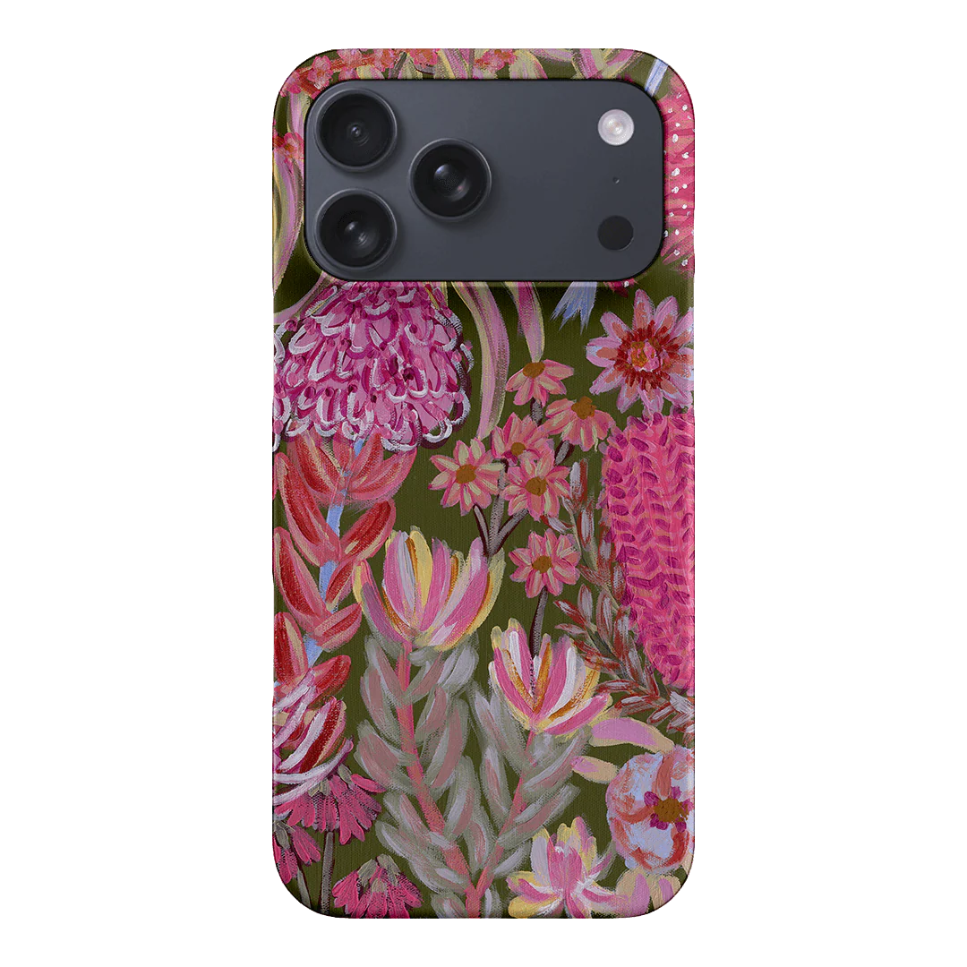 Product image 94