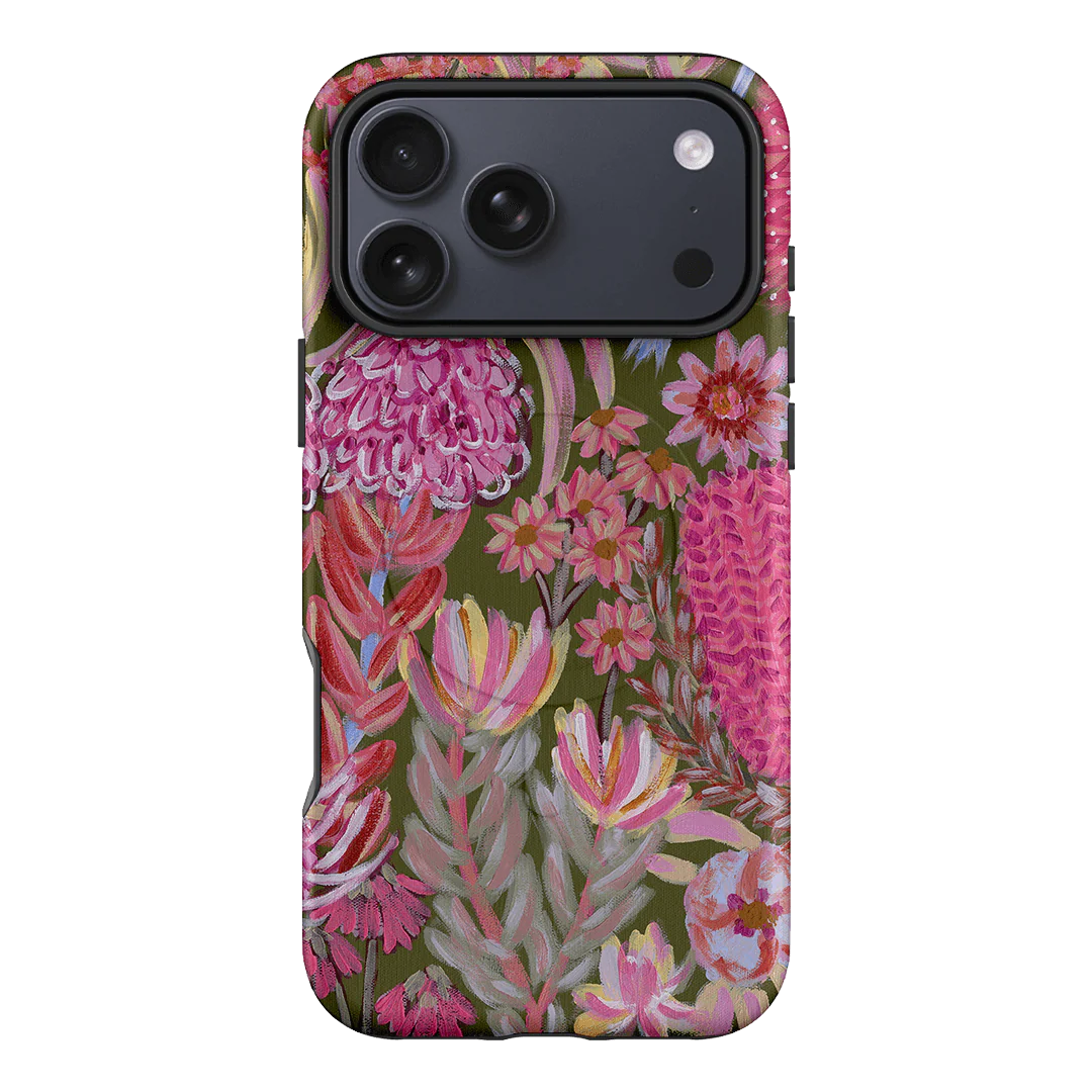Product image 95