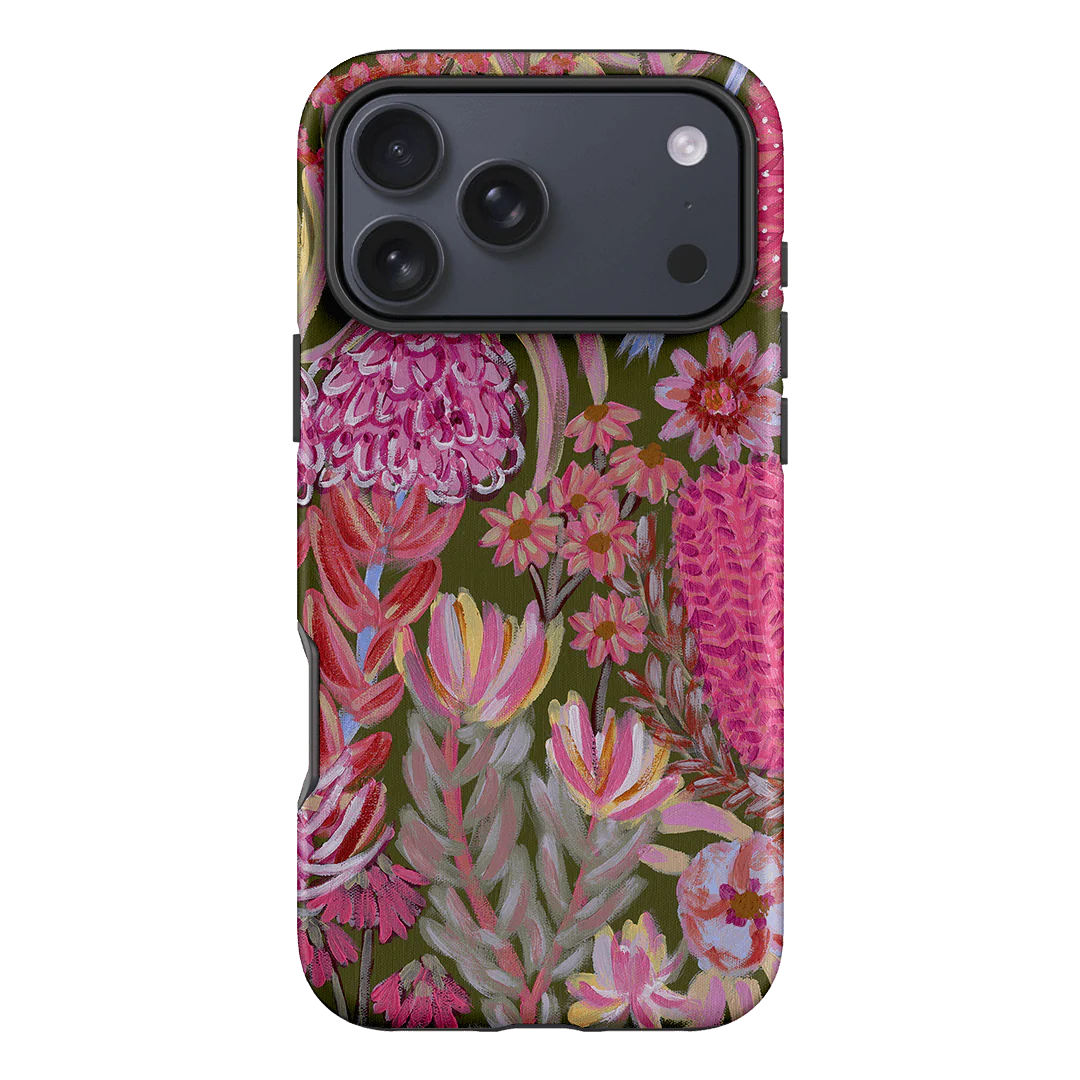 Product image 96