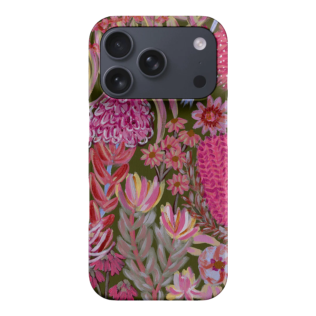 Product image 97
