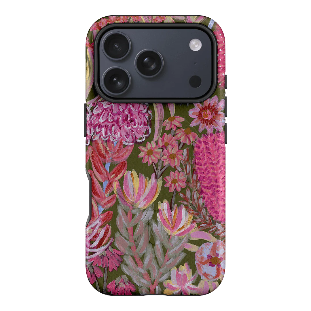 Product image 98