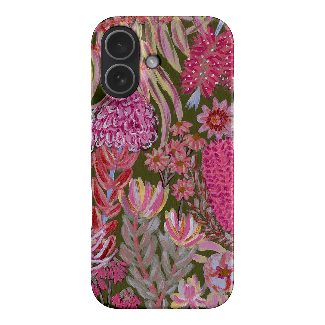 Product image 99
