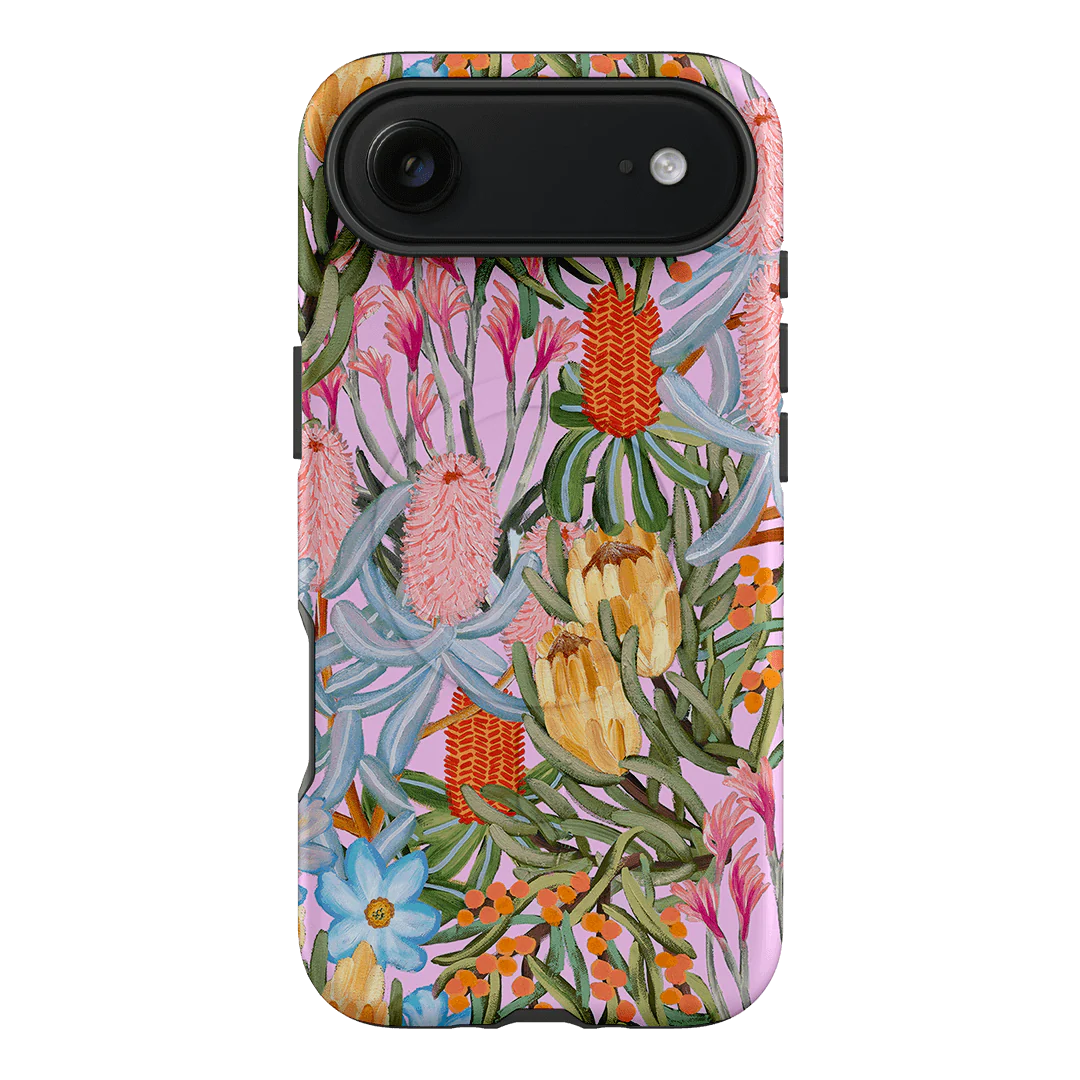 Product image 100