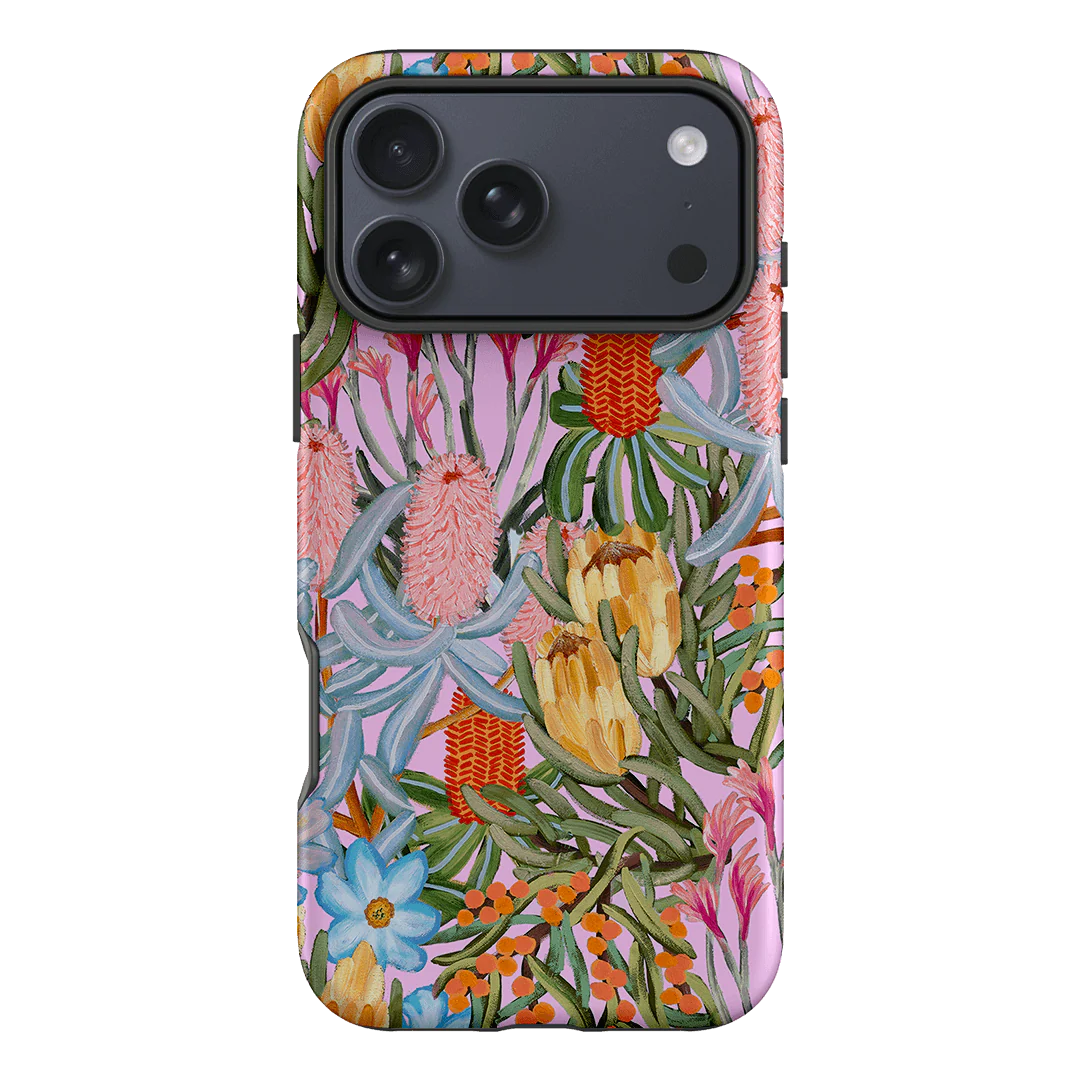 Product image 102