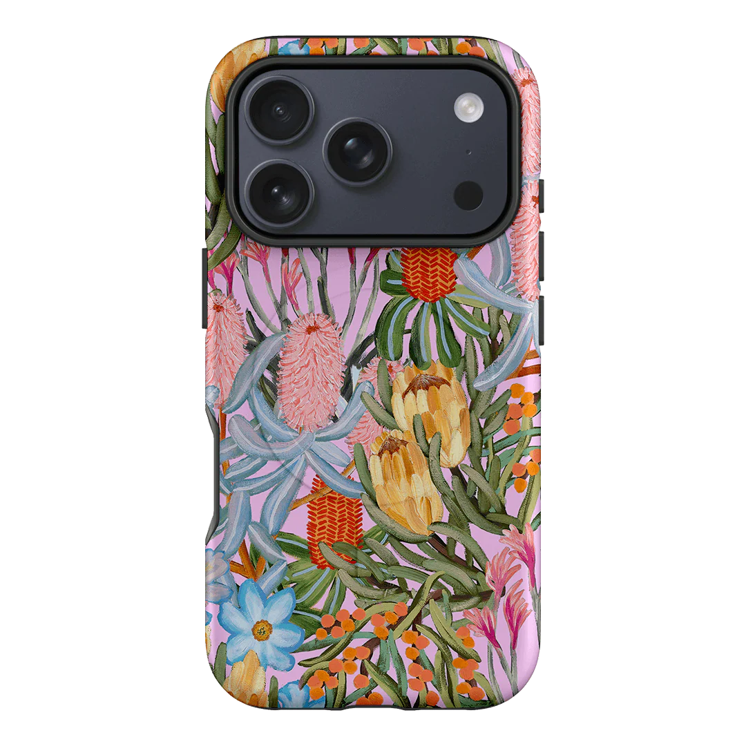 Product image 103