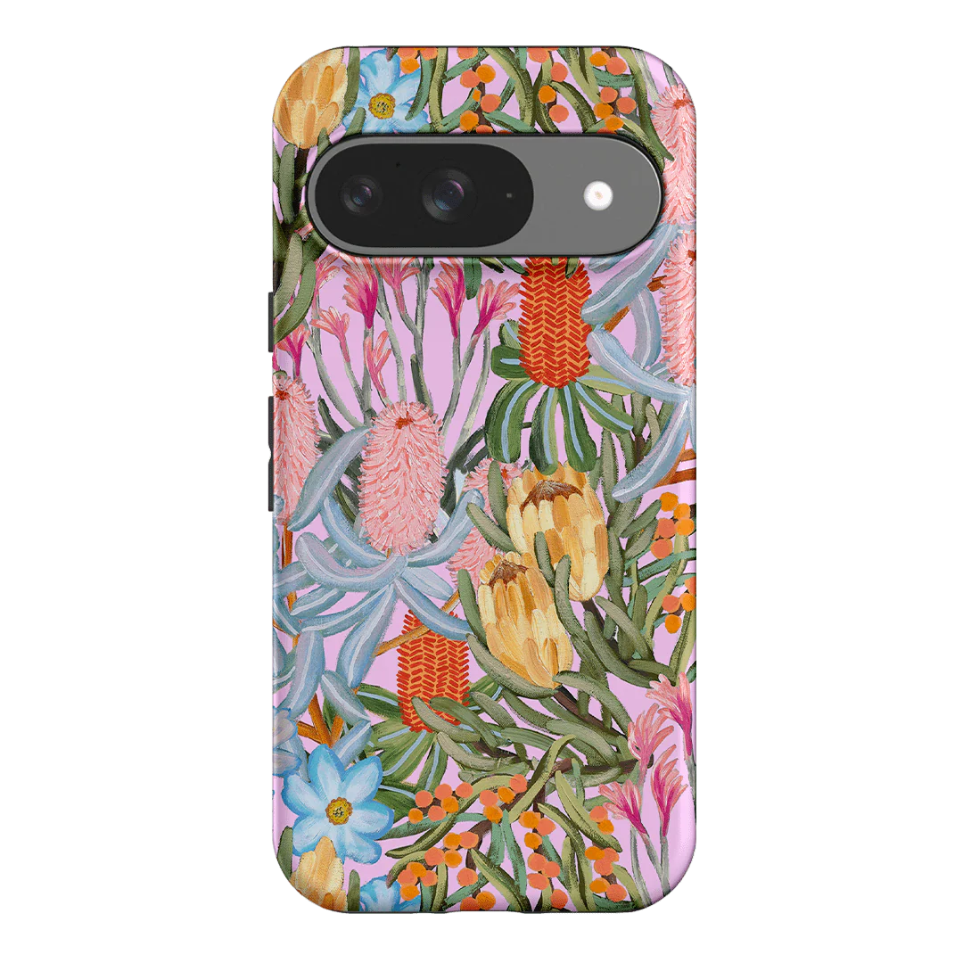Product image 78
