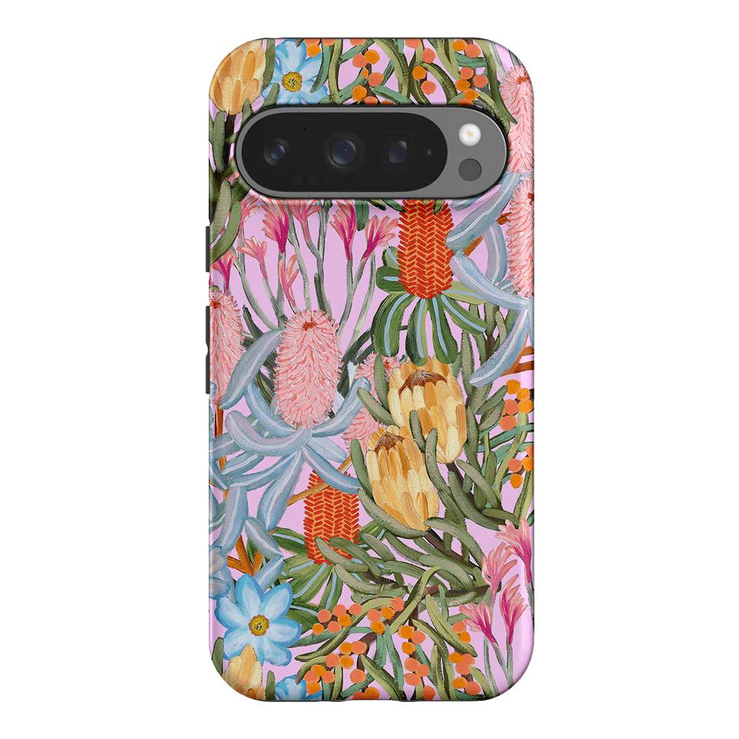 Product image 79