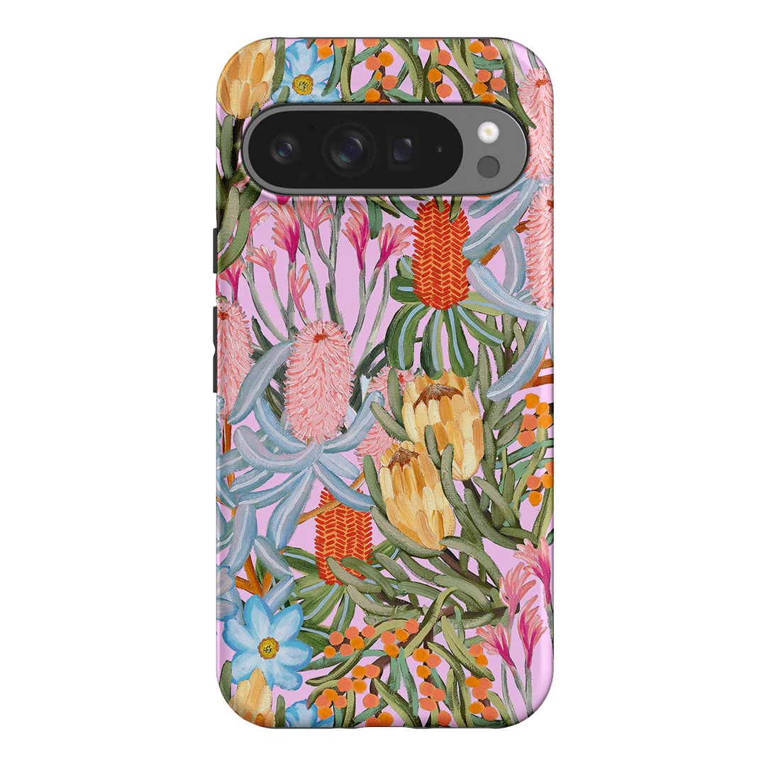 Product image 80