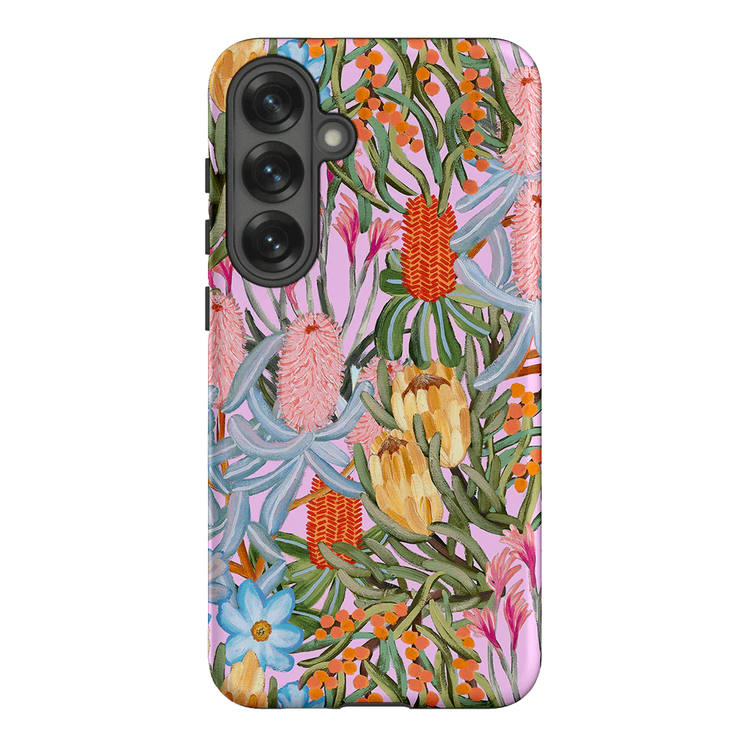Product image 82
