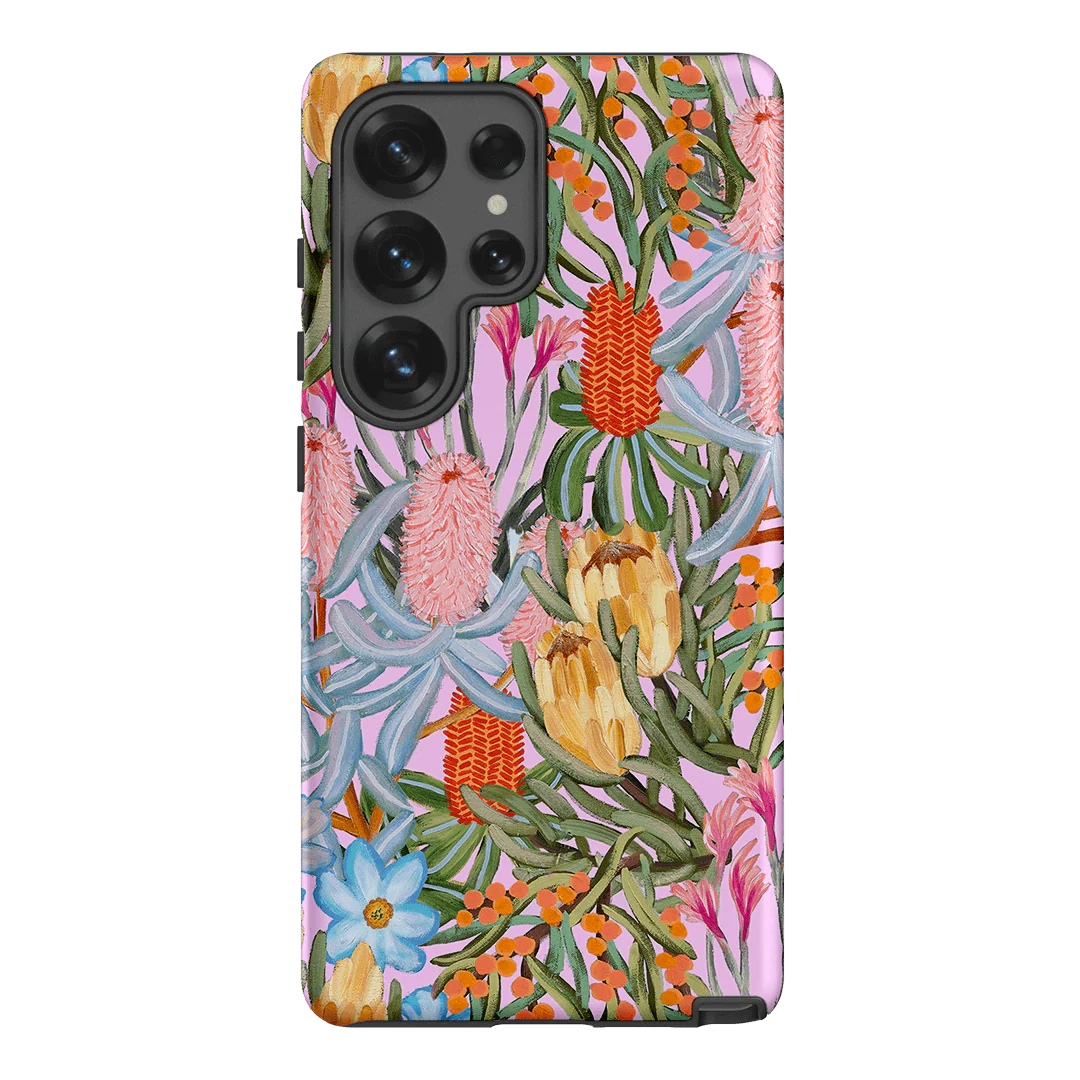 Product image 83
