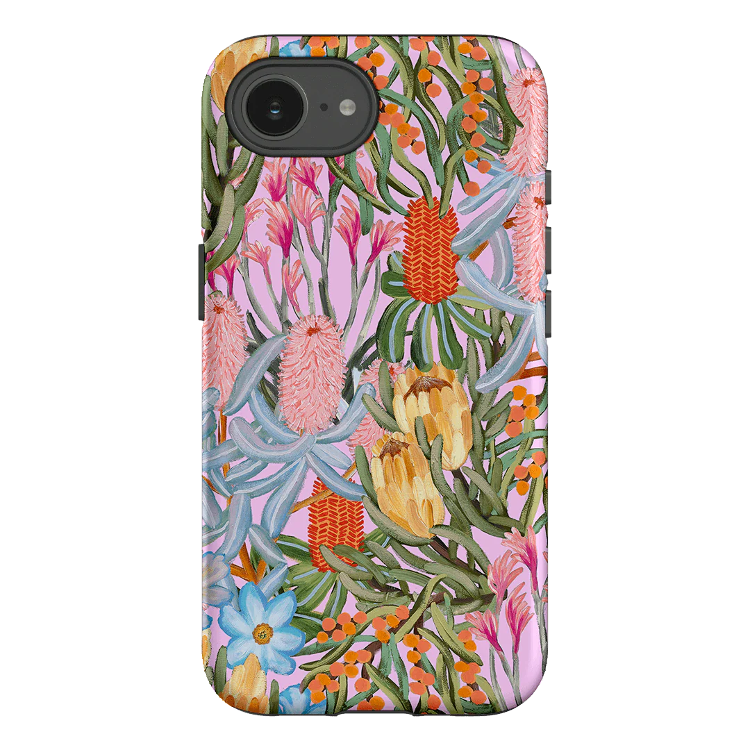 Product image 84
