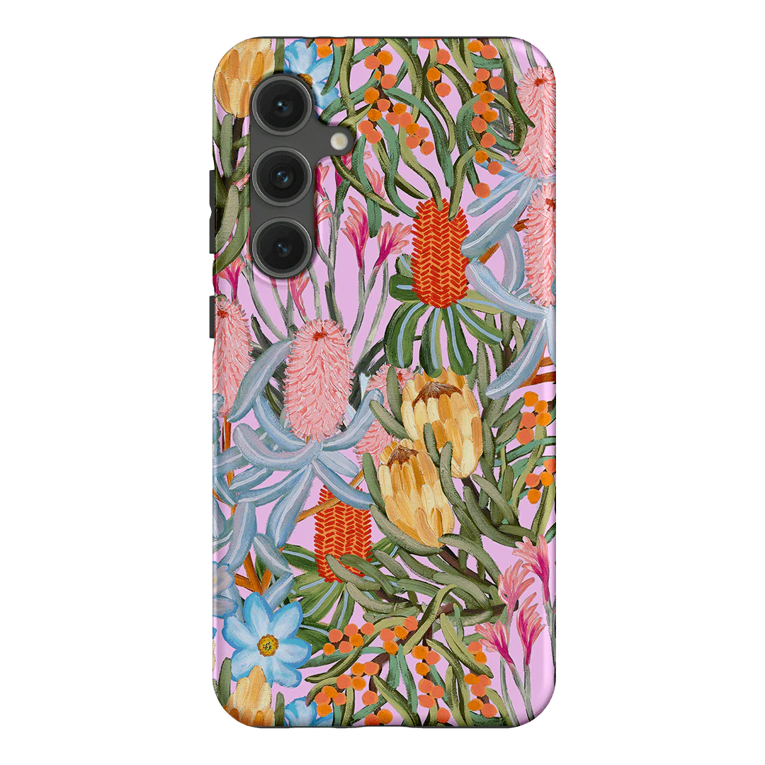 Product image 85
