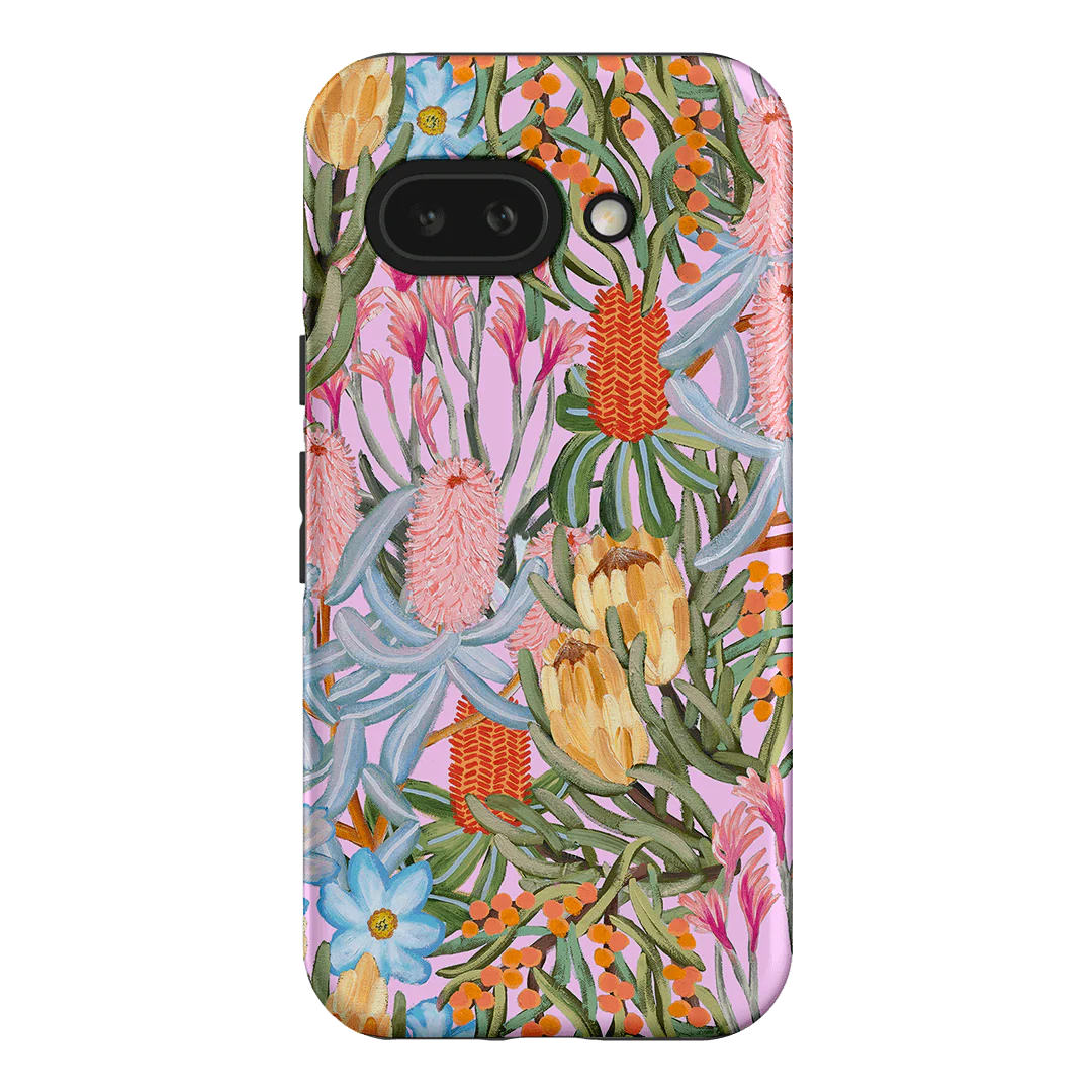 Product image 86