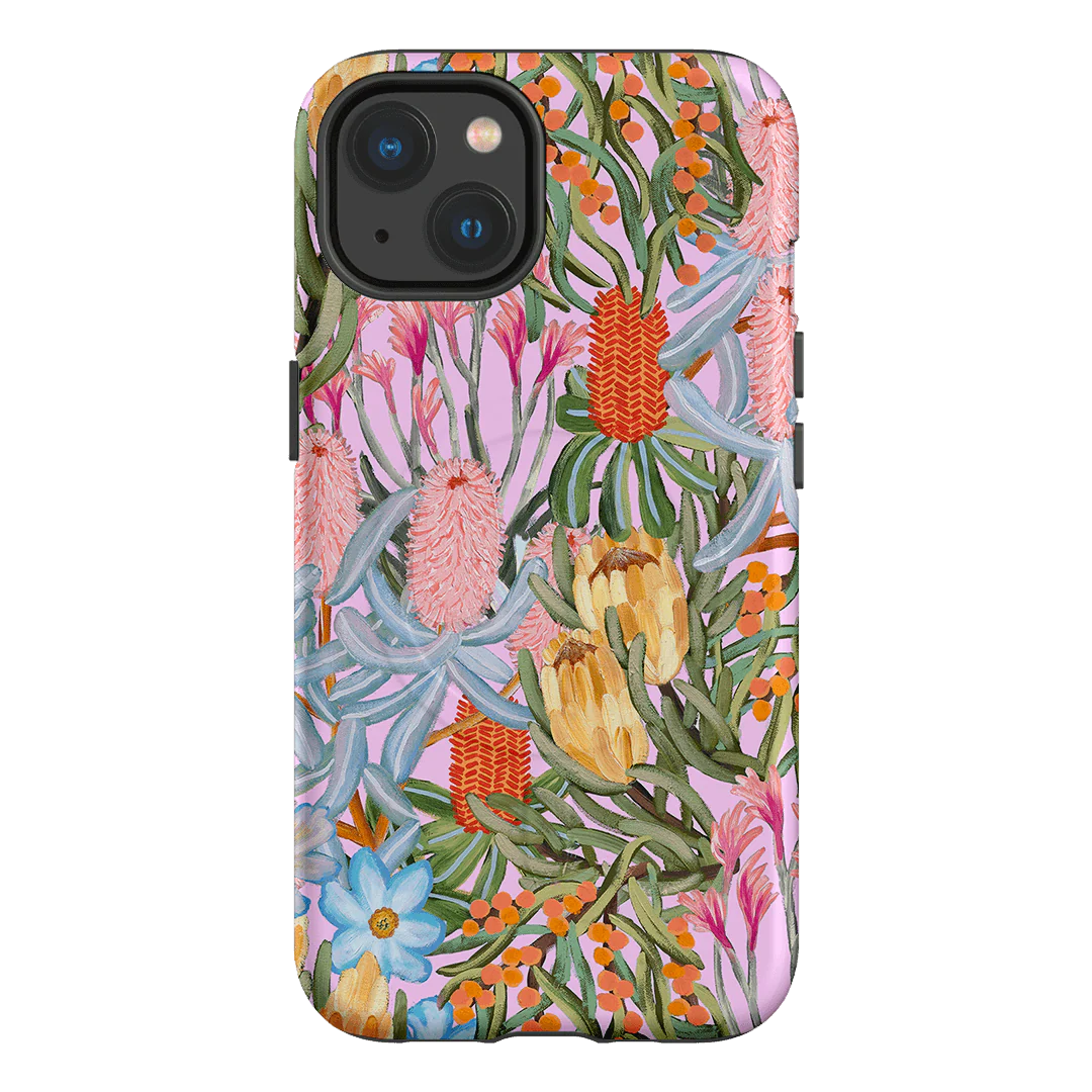 Product image 87