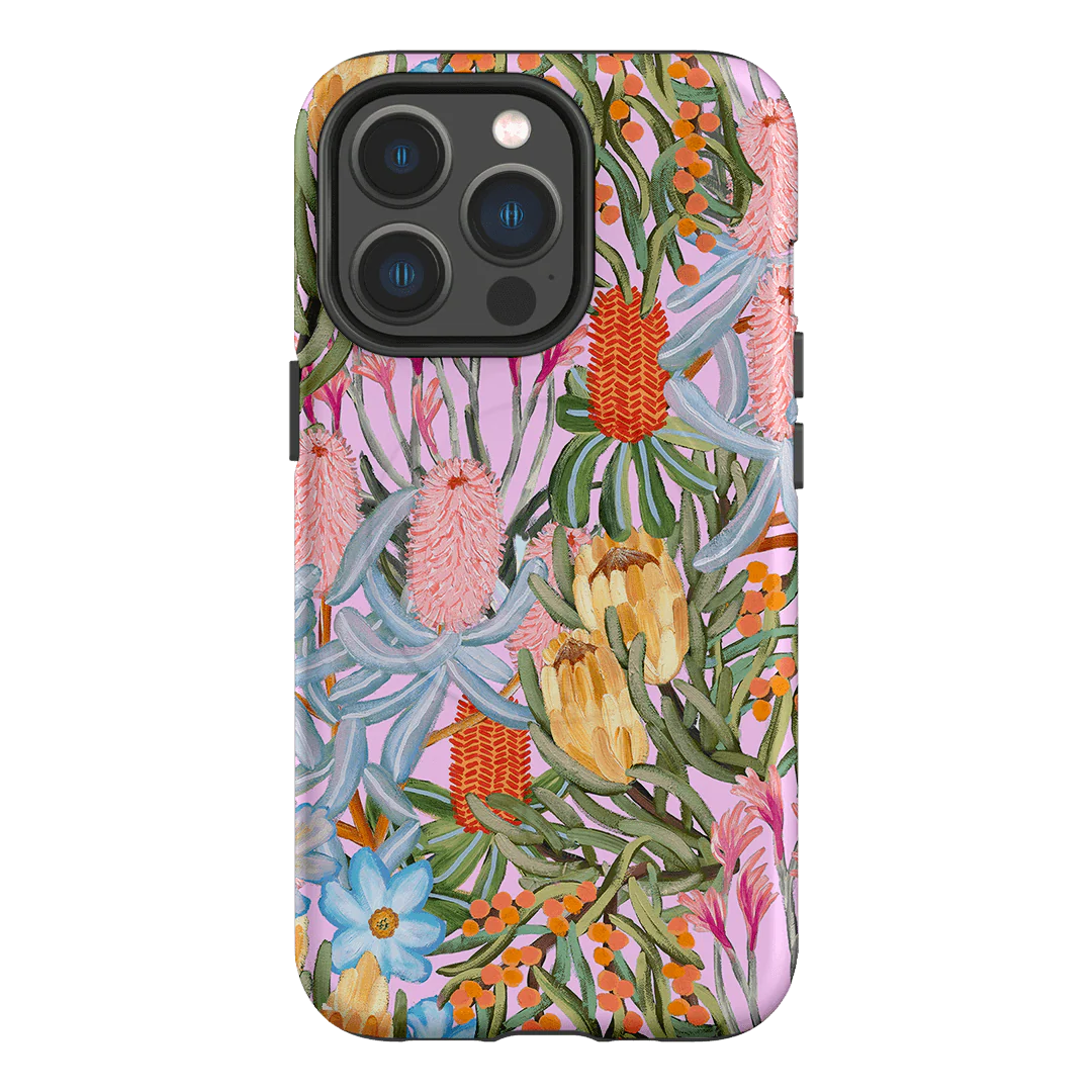 Product image 88