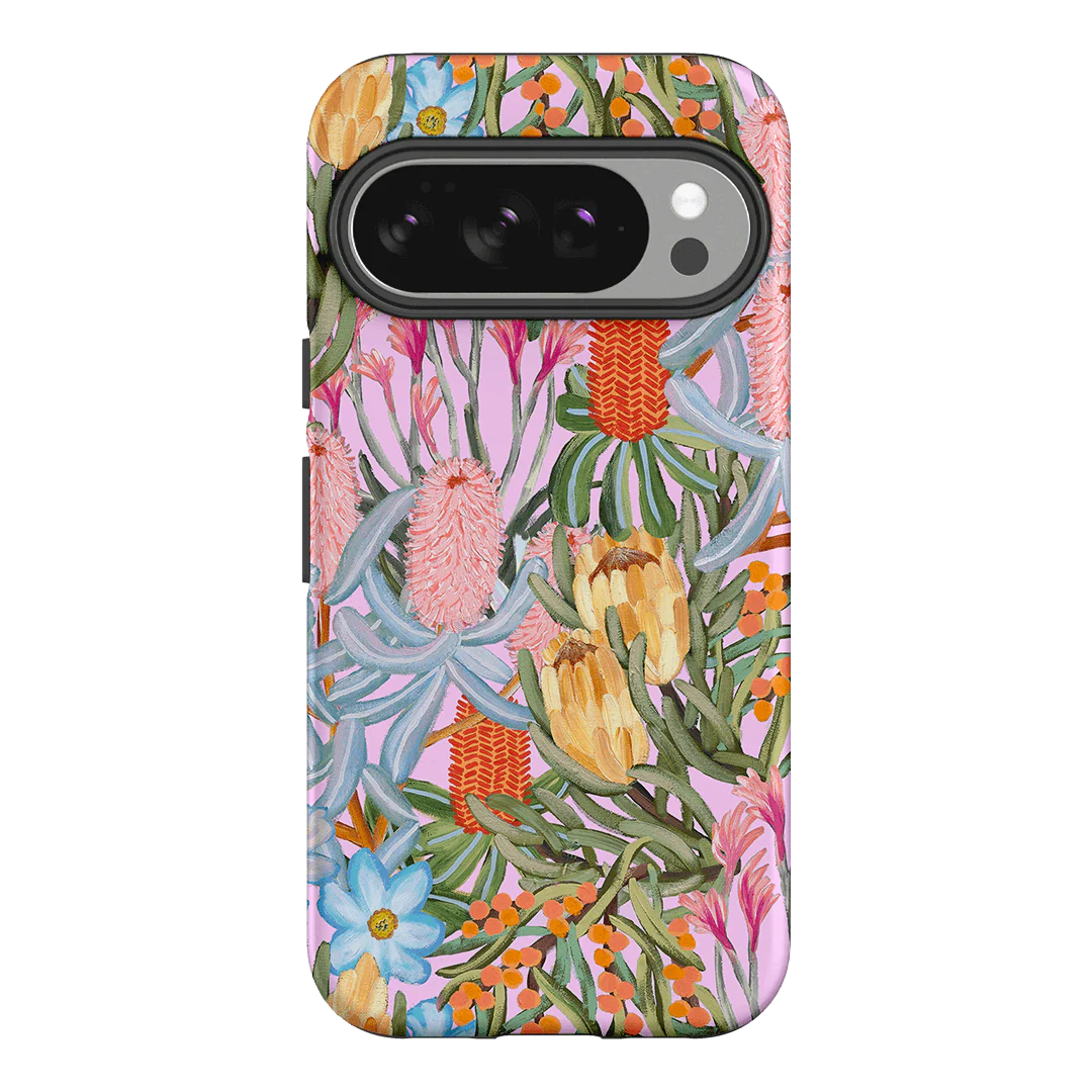Product image 90