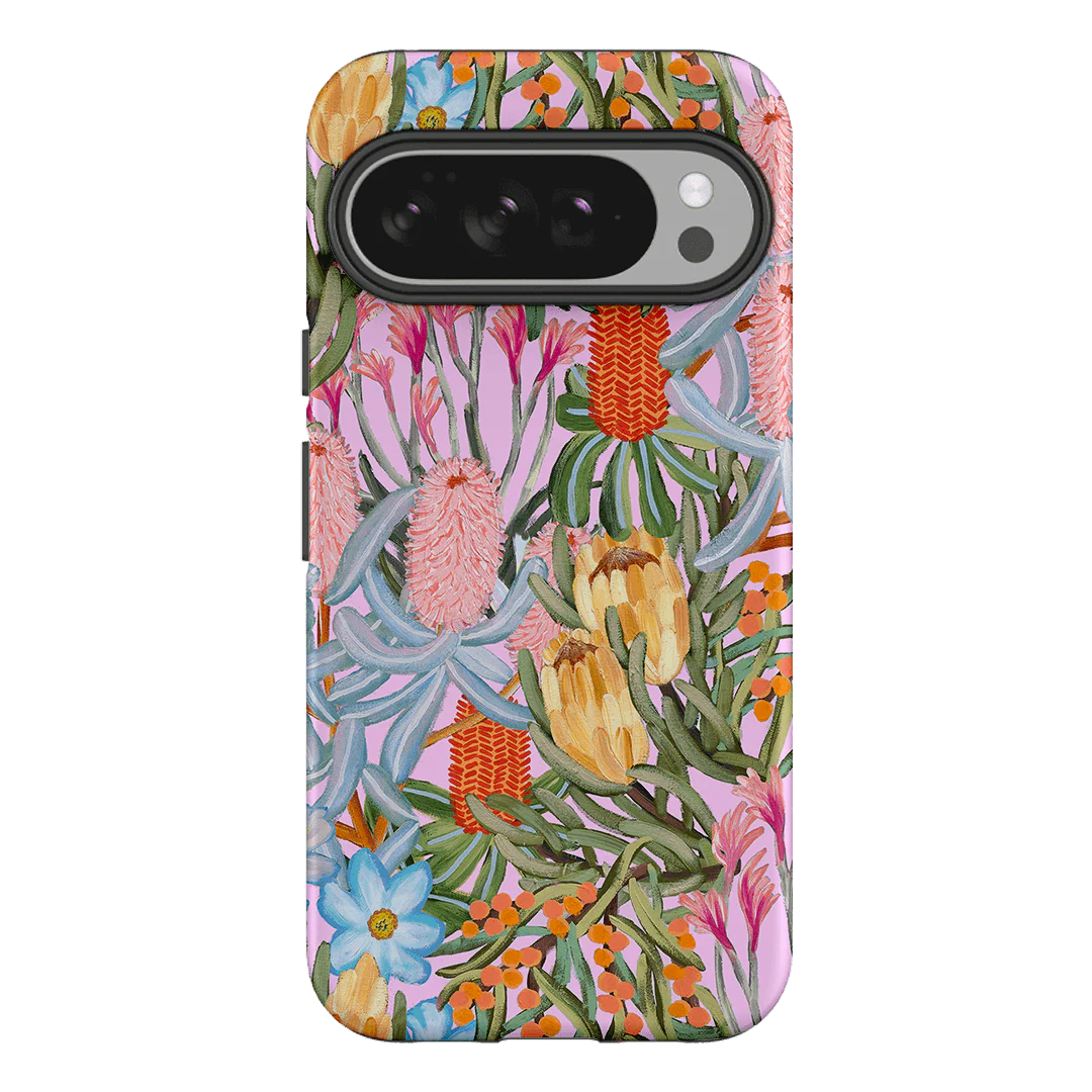 Product image 92