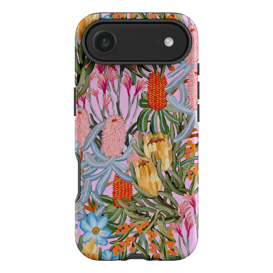 Product image 94