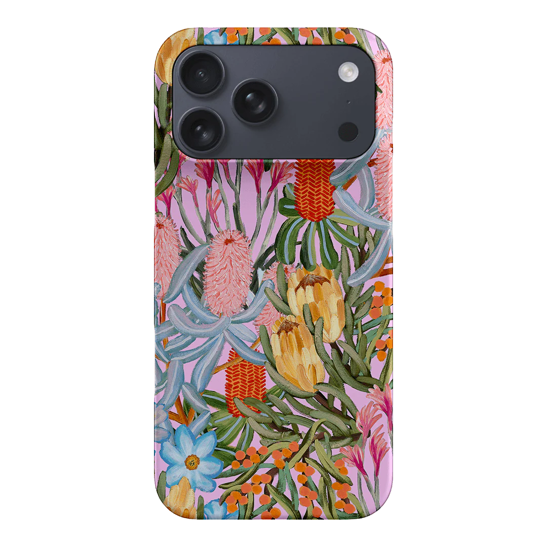 Product image 95