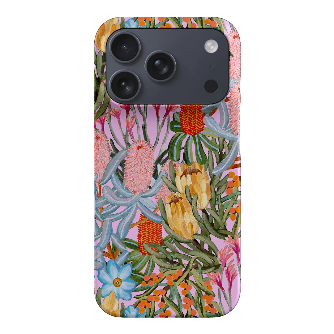Product image 96