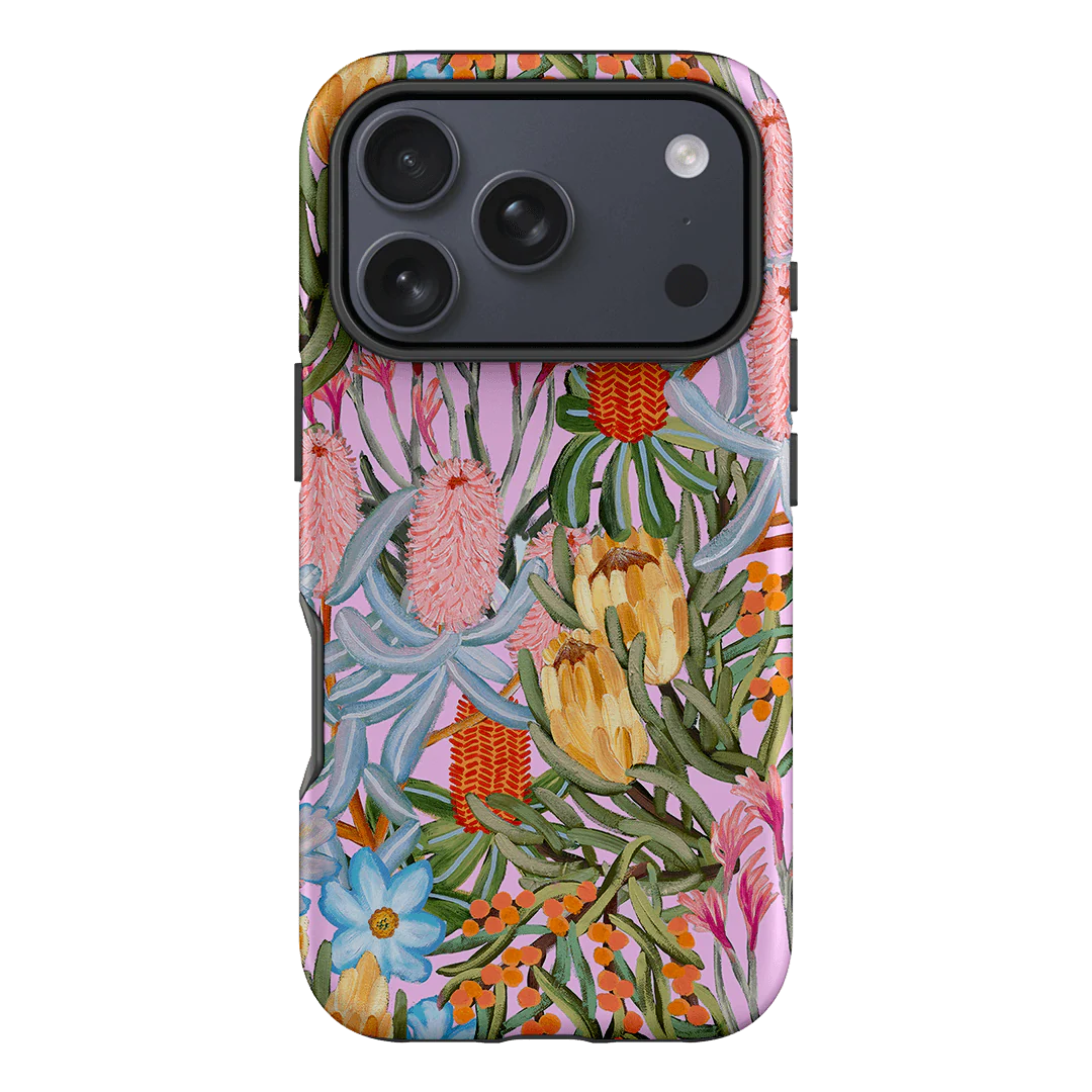 Product image 97