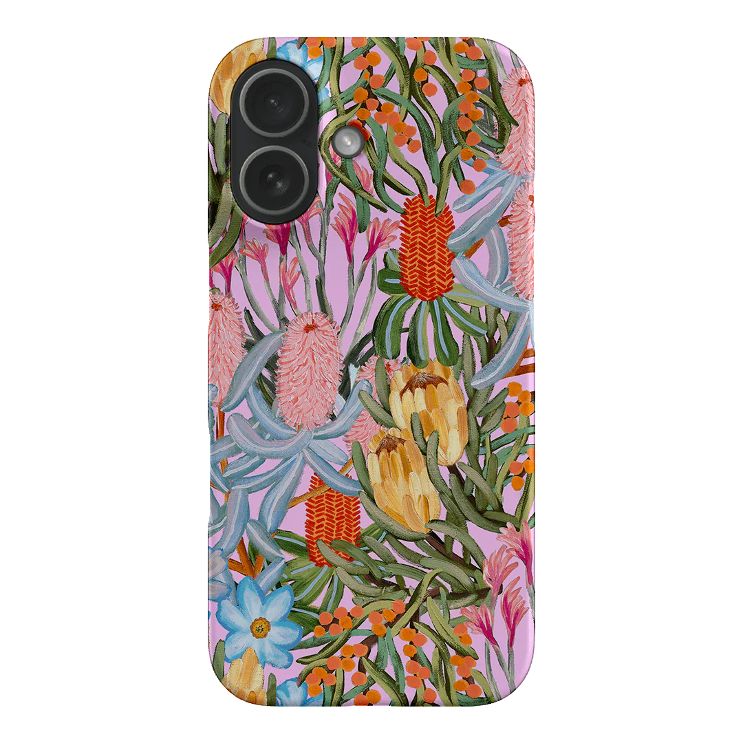 Product image 98
