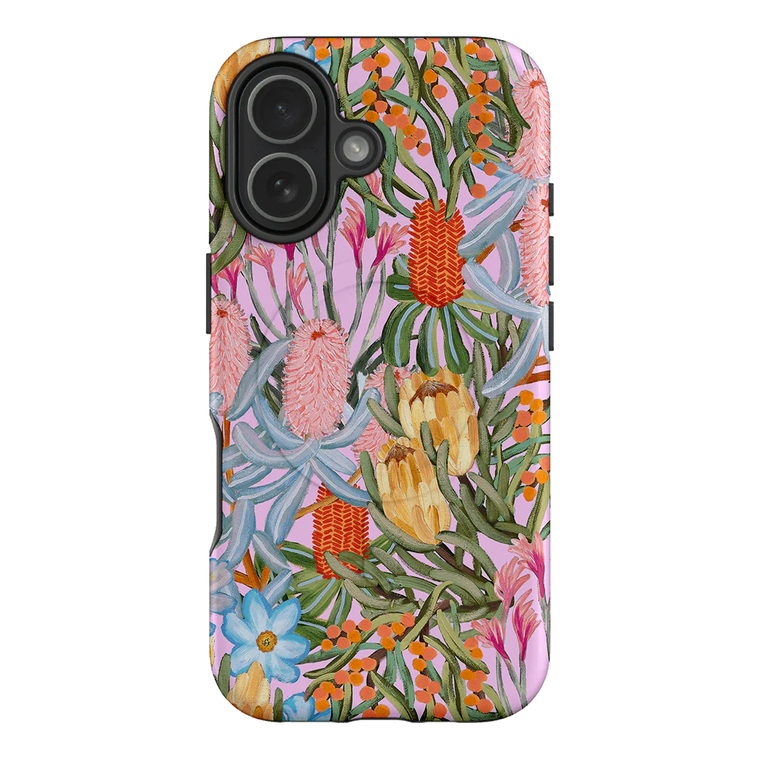Product image 99