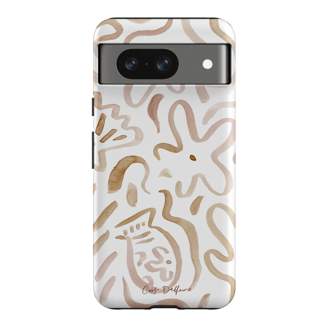 Product image 54