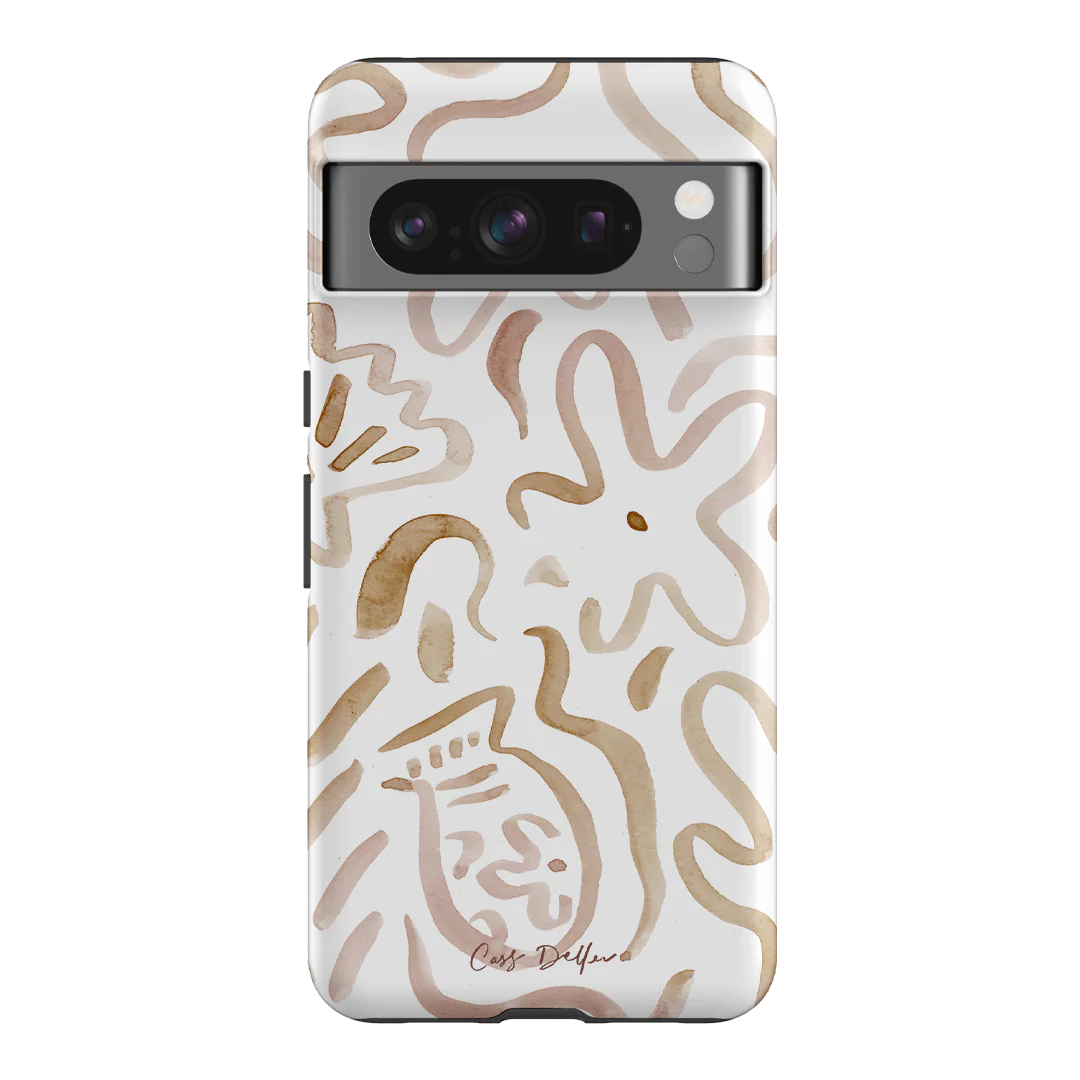 Product image 55