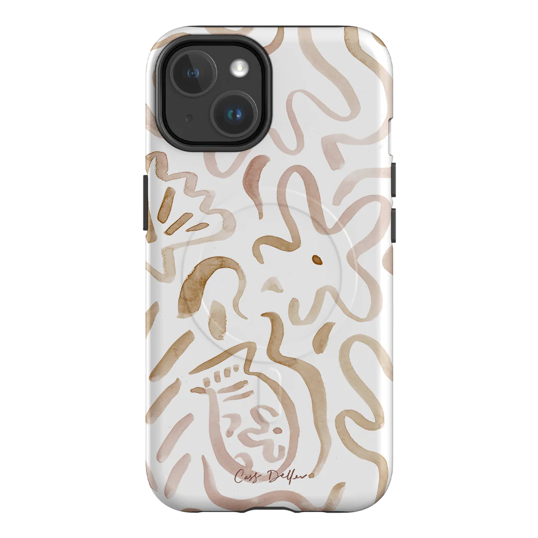 Product image 59